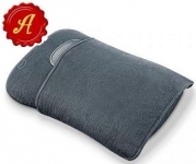 Массажная подушка Sanitas SMG141